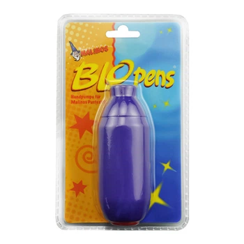 Помпа ручная для аэрографа Malinos Blopens (MA-300920) (10-565071)