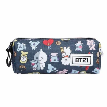 Пенал KaracterMania BT21 Universtar (KRCM-00054) (10-571956)