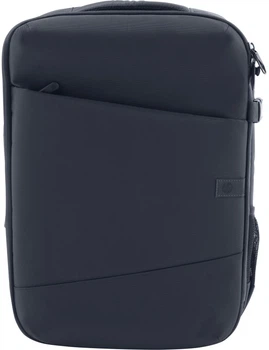 Рюкзак для ноутбука HP Creator 16" Black (196786247880)