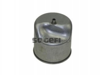 Топливный фильтр FRAM P11194 Mazda 5, 3; Ford Connect, Fiesta, Transit, Focus, Mondeo, Galaxy, S-Max, Courier, B-Max, Ecosport; Volvo C30, S40, S60 1780195, 31321475, AV6Q9D410AA