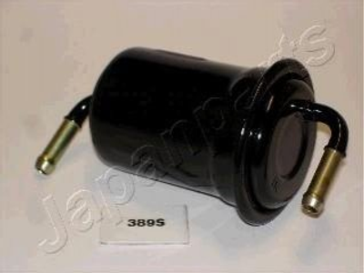 Фільтр палива JAPANPARTS FC389S Mazda Xedos 9 JE4820490, JE4813480, JE4920490