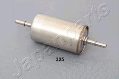 Паливний фільтр JAPANPARTS FC325S Mazda 3, 2 Z60520490A, Z60520490C, 1212739