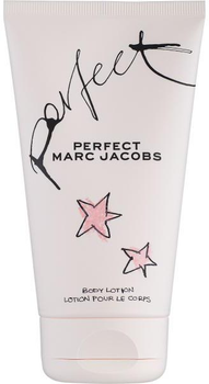 Balsam do ciała Marc Jacobs Perfect Locion Hidratante Corporal 200 ml (3614227426351)