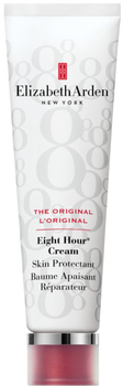 Krem do ciała Elizabeth Arden Eight Hour Cream Skin Protectant 50 ml (85805132026)