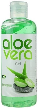 Гель для тіла Diet Esthetic Aloe Vera Gel 250 мл (8430830500524)