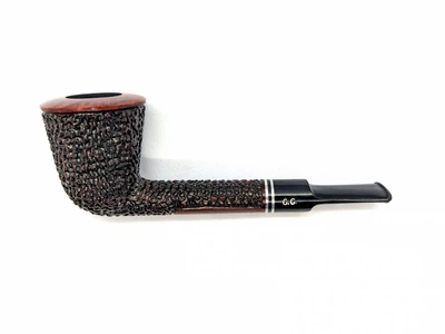 Люлька Golden Gate 302 "Short Fairfield"