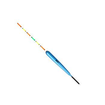 Поплавок GC B05-020 2.0г