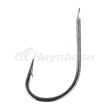 Крючок Hayabusa Match H.UMT219BN №14 (10шт)