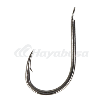 Крючок Hayabusa H.CHN121BN №9 (10шт)