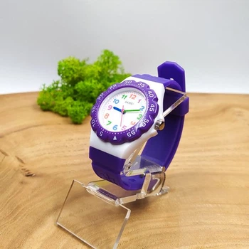 Детские часы Skmei 1483