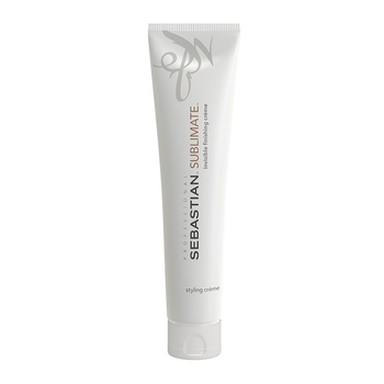 Krem do włosów Sebastian Professional Sebastian Sublimate Creme 100ml (8005610580838)