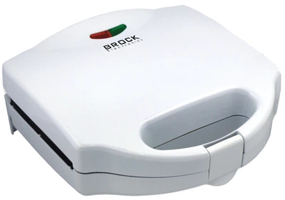 Opiekacz do orzechów Brock HZ 3012 (AGD-TOS--0000022)