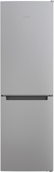 Холодильник Indesit INFC8 TI21X