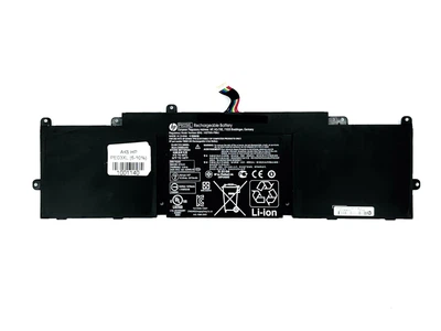 Батарея для ноутбука HP PE03XL Chromebook 210 G1, 11 G3, G4 10.8V , 36Wh 3270mAh Аккумулятор износ 6-10%, АКБ (1001140) Б/У