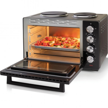 Пекти електрична Gorenje OM-30-GBX 30 л