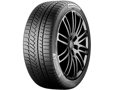 Continental WinterContact TS 850P SUV 285/45 R21 113V XL FR AO