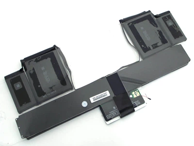 Батарея A1437 для Apple A1425 (2012), MD212, MD213, MD212LL, MD213CH (11.21V 74Wh). Батарея для Apple MacBook Pro 13 Retina 2012 (64121)