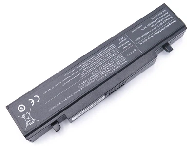 Батарея для SAMSUNG PB9NS6B R519, R522, R468, R470, R418, R420, R428, P560, R517, R518, R528, R530, R580, R780, RV408, R470 (14.11A) (62250)