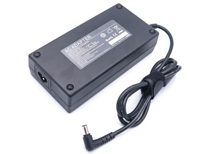 Зарядное устройство для ASUS 19.5V 11.8A 230W (6.0*3.7) Copy (без кабеля) (67425)