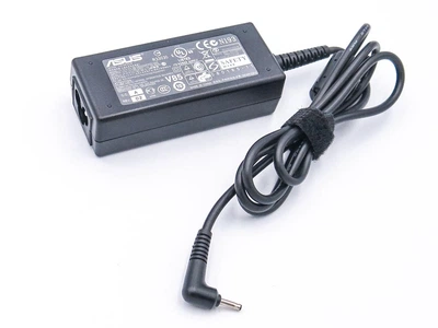 Блок живлення для ASUS 19V 2.1A 40W (2.5*0.7) High Copy (без кабелю) (60663)