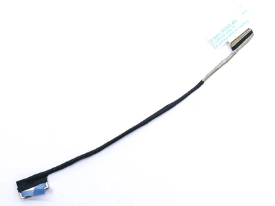 Шлейф матриці для LENOVO Ideapad U410, U310, LZ8 (DD0LZ8LC000, DD0LZ8LC020, DD0LZ8LC030) (65762)