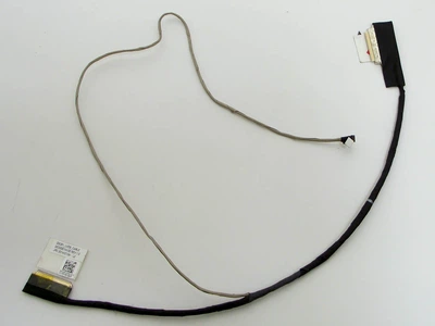 Шлейф матриці для HP Pavilion 15-G, 15-R, 15-H, 250 G3, 255 G3 (DC02001VU00, 749646-001, 750635-001) (63853)