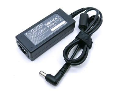 Блок живлення для дисплея Samsung 14V 2.14A 30W (6.5*4.4+Pin). HC (66026)