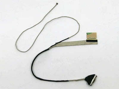 Шлейф матриці для Acer Aspire V5-551, V5-551G (DD0ZRPLC000, DD0ZRPLC010, DD0ZRPLC020 ). (64959)