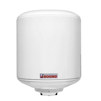 Бойлер Round Eco VMR 50 1200W