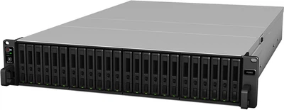 Мережеве сховище Synology 24BAY FS3600