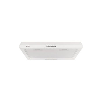 Вытяжка кухонная Jantar ST I LED 60 WH