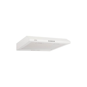 Вытяжка кухонная Jantar ST I LED 60 WH