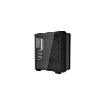 Корпус Deepcool CC560 LIMITED