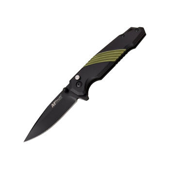 Нож MTech USA MT-1064GY