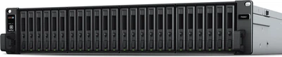 Модуль расширения Synology 24BAY FX2421