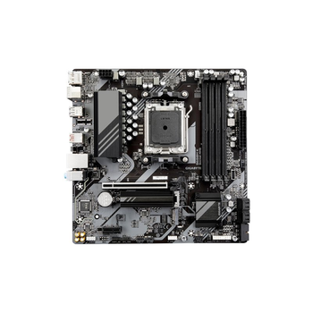 Материнская плата GIGABYTE B650M K