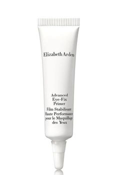 Основа для тіней Elizabeth Arden Advanced Eye Fix Primer 7.5мл (85805084264)