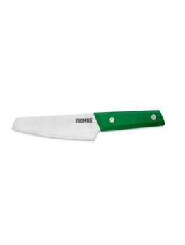 Нож Primus FieldChef Knife Moss (1046-740420)