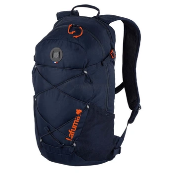 Рюкзак Lafuma Active packable Eclipse Blue (1046-LFS6376 8598)