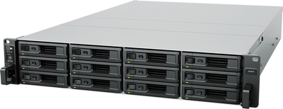 Synology 12BAY SA3410