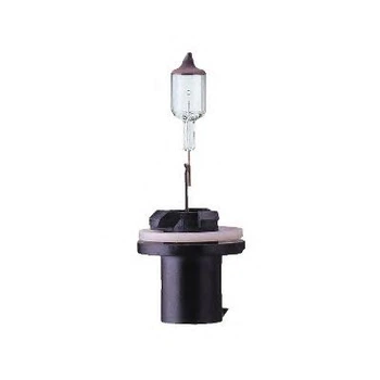 Галогеновая лампа NARVA 48039 H27W/1 12,8V 27W PG13 880