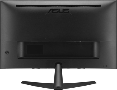 Monitor 22" ASUS VY229HE