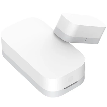Датчик открытия двери и окна Aqara E1 Door Sensor (MCCGQ14LM)