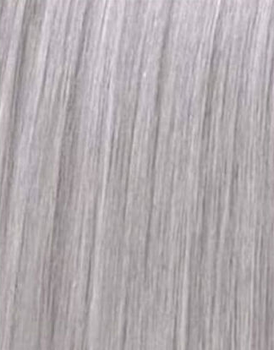 Farba kremowa z utleniaczem do włosów Revlon Professional Revlonissimo Color Excel Gloss 11 Silver Ash 70 ml (8007376050563)