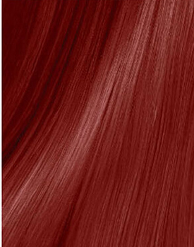 Farba kremowa bez utleniacza do włosów Revlon Professional Revlonissimo Colorsmetique 66.60 Deep Red 60 ml (8007376057043)