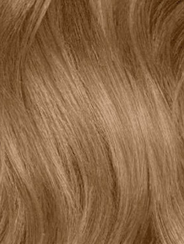 Farba kremowa bez utleniacza do włosów Revlon Professional Revlonissimo Colorsmetique 66.60 Dark Blonde Ash Brown 60 ml (8007376057692)