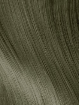Farba kremowa z utleniaczem do włosów Revlon Professional Revlonissimo Colorsmetique Satinescent 713-Khaki Bronze 60 ml (8007376057746)