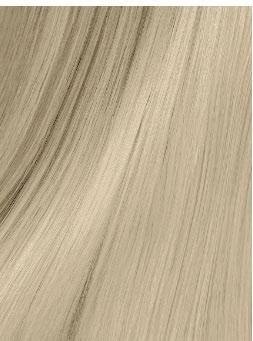 Крем-фарба для волосся з окислювачем Revlon Professional Revlonissimo Colorsmetique 10.01 60 мл (8007376057265)