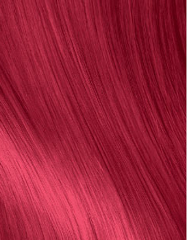 Farba kremowa z utleniaczem do włosów Revlon Professional Revlonissimo Cromatics C50-Purple Red 60 ml (8007376057548)