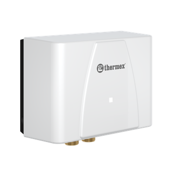 Электрический проточный водонагреватель THERMEX Balance 4500
